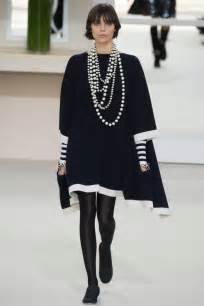 chanel ladies clothes|chanel women's clothing online.